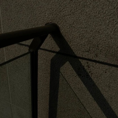 Furry兽设设计实用干货兽圈社群